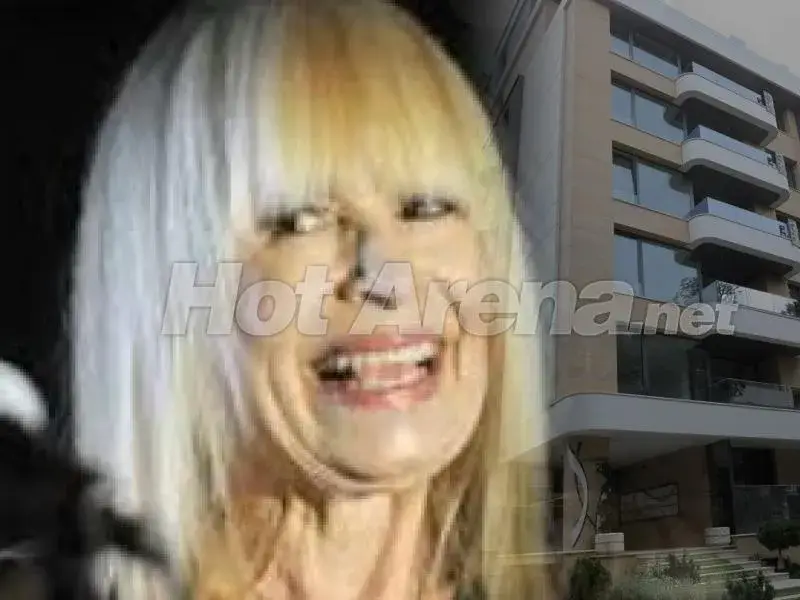 Певицата-брокер: Лили продаде на далавера апартамент за половин милион