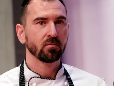 Писна му да бърка затворнически буламачи: Шеф Токев напира да излезе предсрочно от пандиза