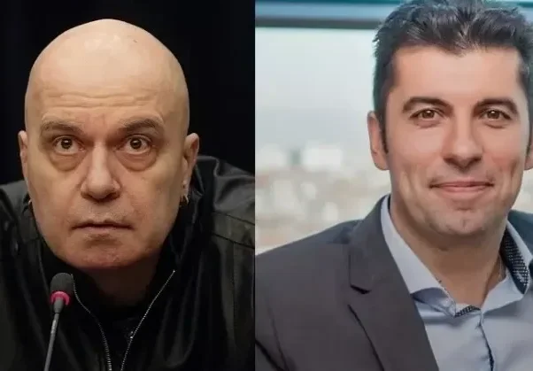 Политиците - под лупа! Профайлър готов да тества Дългия и Просто Киро с детектор на лъжата