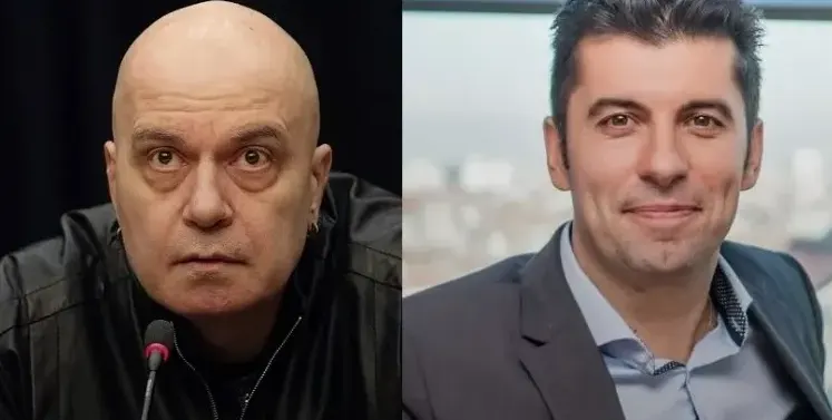 Политиците - под лупа! Профайлър готов да тества Дългия и Просто Киро с детектор на лъжата