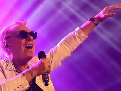 Прецакване! Васко Кеца 8 години чака пенсия!