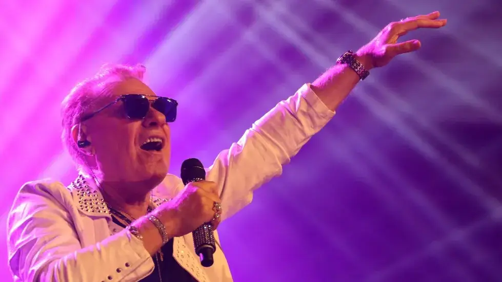 Прецакване! Васко Кеца 8 години чака пенсия!