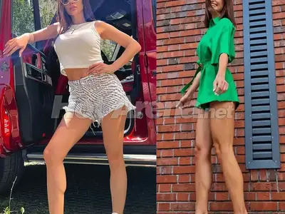 Преслава замяза на Славена Вътова