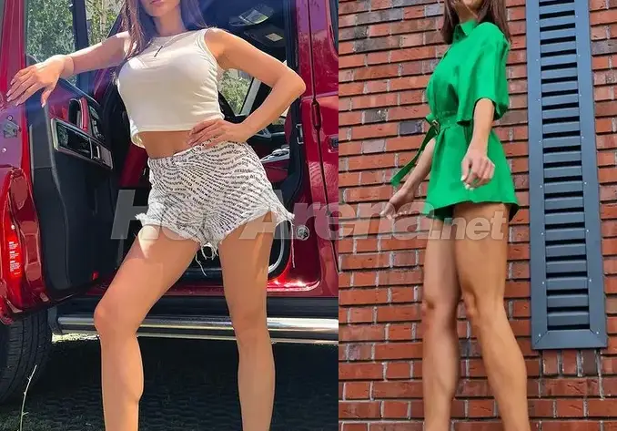 Преслава замяза на Славена Вътова