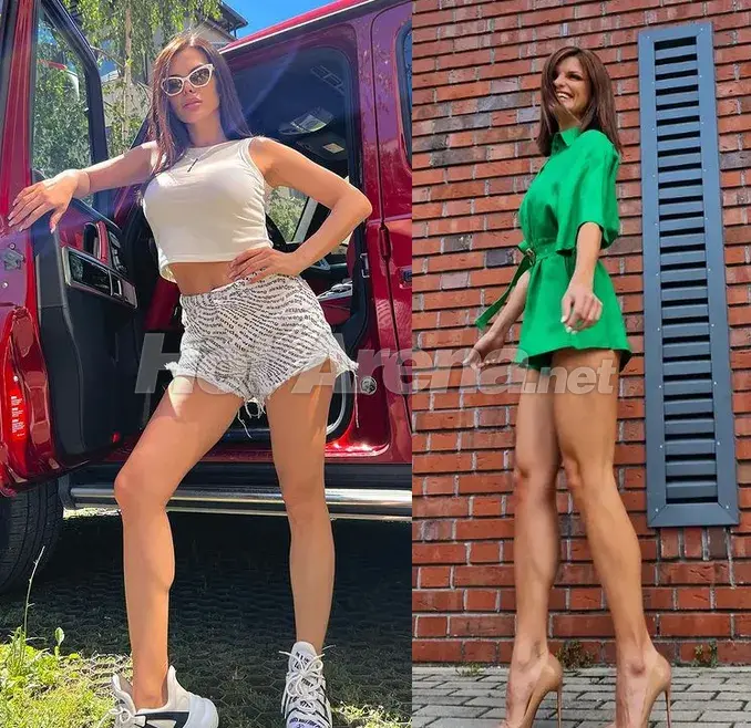 Преслава замяза на Славена Вътова