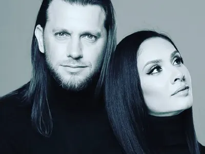 Провокация! Мариана Попова и Веселин Плачков лъснаха в горещо фото (Вижте го в галерията)