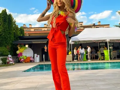 Рачковица се прави на мексиканка (СНИМКИ)