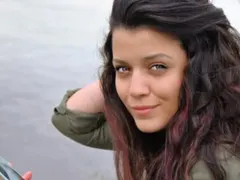 Ралица Паскалева пак води „Игри на волята”