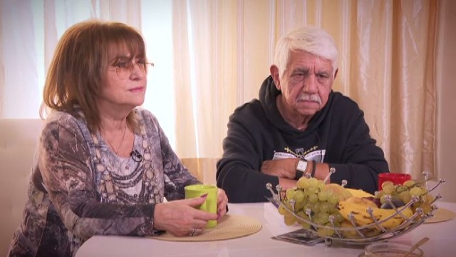 Развигор Попов на 82 г.: Махнаха ми тумора, без да ме режат