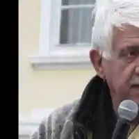 Развигор Попов на 82 г.: Махнаха ми тумора, без да ме режат