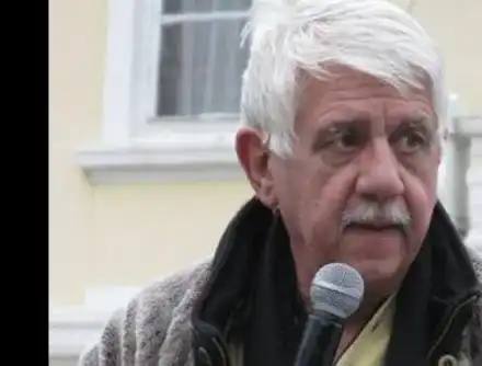 Развигор Попов на 82 г.: Махнаха ми тумора, без да ме режат