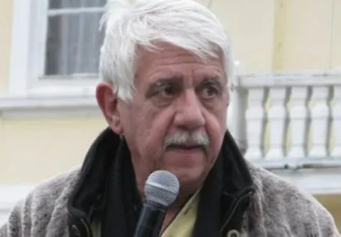Развигор Попов на 82 г.: Махнаха ми тумора, без да ме режат
