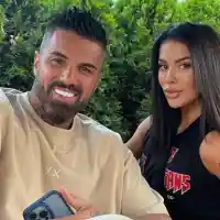 Резил: Сватба No. 2 на Благой в хотела на тъста и на негови разноски