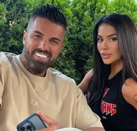 Резил: Сватба No. 2 на Благой в хотела на тъста и на негови разноски