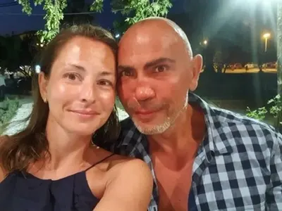 Росен Петров се промени коренно, посвети на семейството си