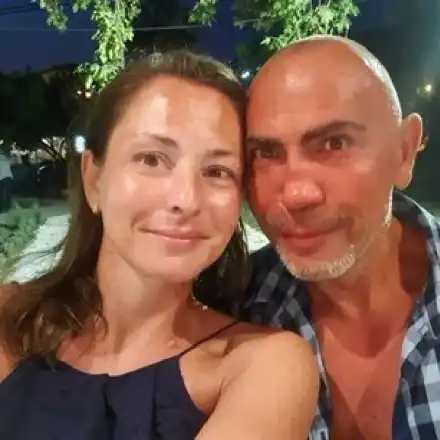 Росен Петров се промени коренно, посвети на семейството си