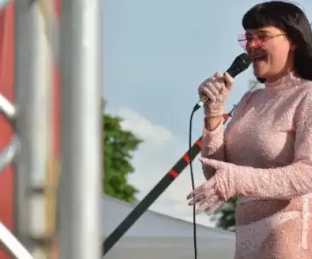 Рут Колева: Страхувах се за живота си на първия прайд, заплашваха ме с убийство