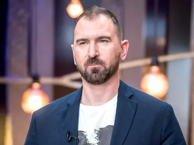 Съдът не бърза да пусне Андре Токев! Бавят разглеждането на молбата му за предсрочно освобождаване