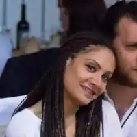 Сам призна! Плачков е мъж под чехъл!