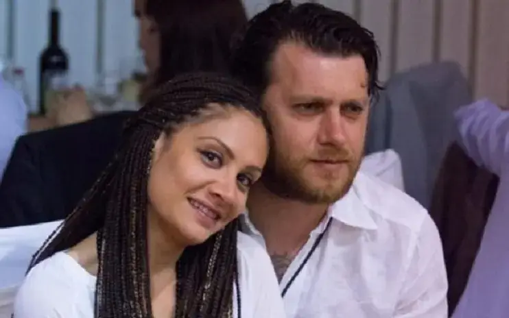 Сам призна! Плачков е мъж под чехъл!