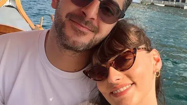 Сашо Кадиев на разноски на гаджето в Малта