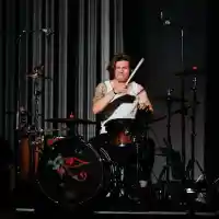 Състояха се юбилейните 10-и 359 Hip-Hop Awards