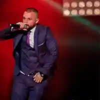 Състояха се юбилейните 10-и 359 Hip-Hop Awards