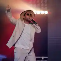 Състояха се юбилейните 10-и 359 Hip-Hop Awards