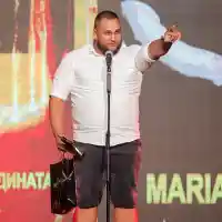 Състояха се юбилейните 10-и 359 Hip-Hop Awards