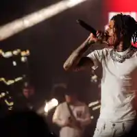 Състояха се юбилейните 10-и 359 Hip-Hop Awards