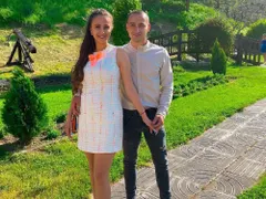 Сбъдната мечта! Поля и Митко от „Един за друг“ си купиха къща!