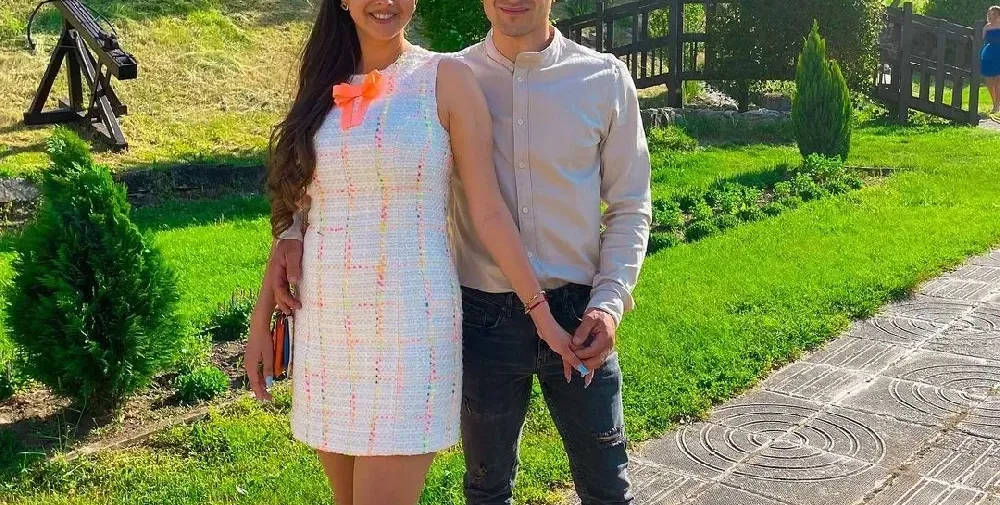 Сбъдната мечта! Поля и Митко от „Един за друг“ си купиха къща!