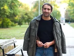 Шегува ли се? Фицата призна къде е по-хубаво от Германия