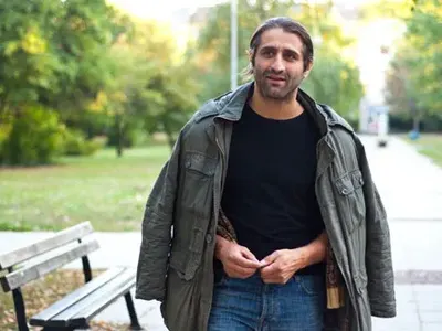 Шегува ли се? Фицата призна къде е по-хубаво от Германия