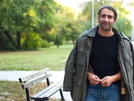 Шегува ли се? Фицата призна къде е по-хубаво от Германия