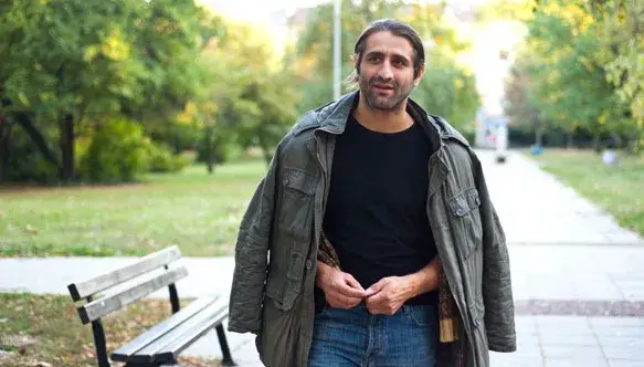 Шегува ли се? Фицата призна къде е по-хубаво от Германия