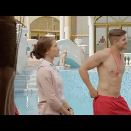 Ще има ли „Съни бийч” 3?