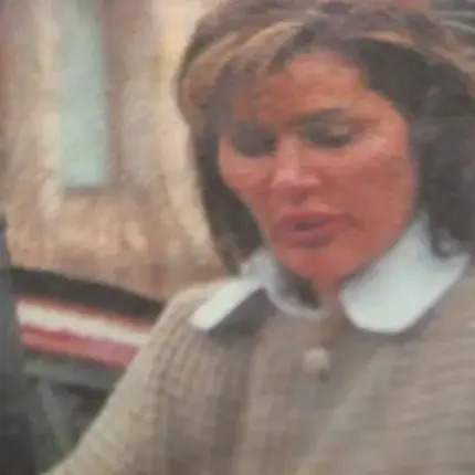 Щерката на Искра Радева  надмина по джуки и  Мара Отварачката