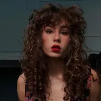 Щерката на президента Радев шокира със СНИМКА от банята