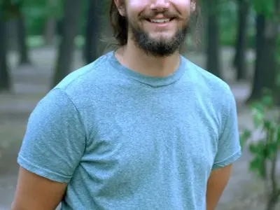 Синът на Ламбо стана лекар! Отваря кабинет като джипи