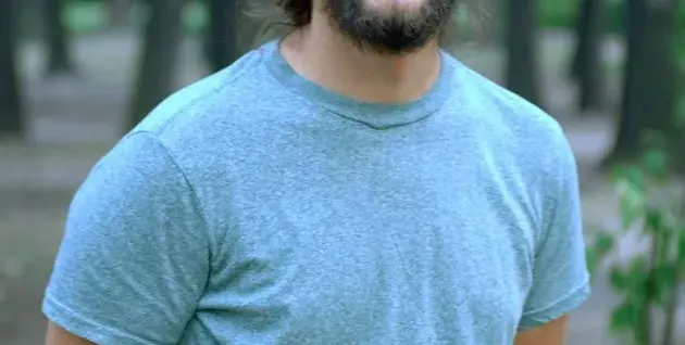 Синът на Ламбо стана лекар! Отваря кабинет като джипи