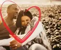 Синът на Майкъл Джордан прописа на български заради Радина