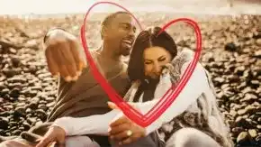 Синът на Майкъл Джордан прописа на български заради Радина