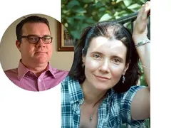Синът на самоубилата се звезда Мариана Димитрова: Не мога да забравя мама, вече не съм зависим от белото!