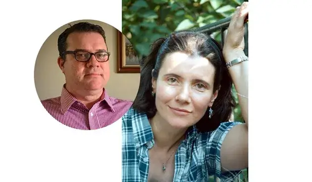 Синът на самоубилата се звезда Мариана Димитрова: Не мога да забравя мама, вече не съм зависим от белото!