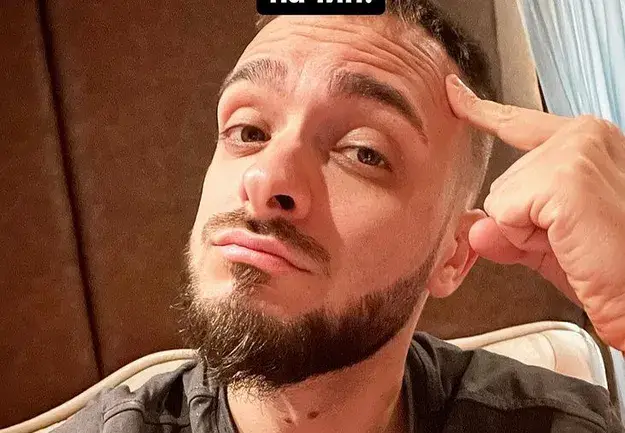 СКАНДАЛ: Криско нападна кръчмар! От заведението: Нямаше нито една резервация за неговото участие