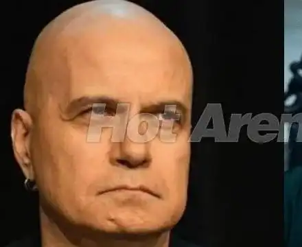 Слави стана Волдемор (7 прилики между двамата)