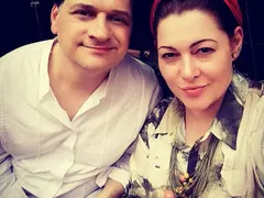 След 21 години заедно: Мариан Бачев вдига сватба през юни