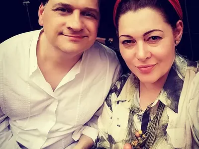 След 21 години заедно: Мариан Бачев вдига сватба през юни