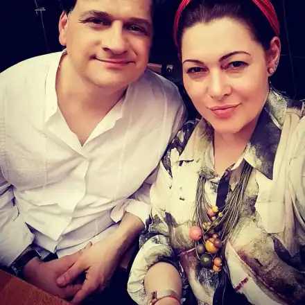 След 21 години заедно: Мариан Бачев вдига сватба през юни